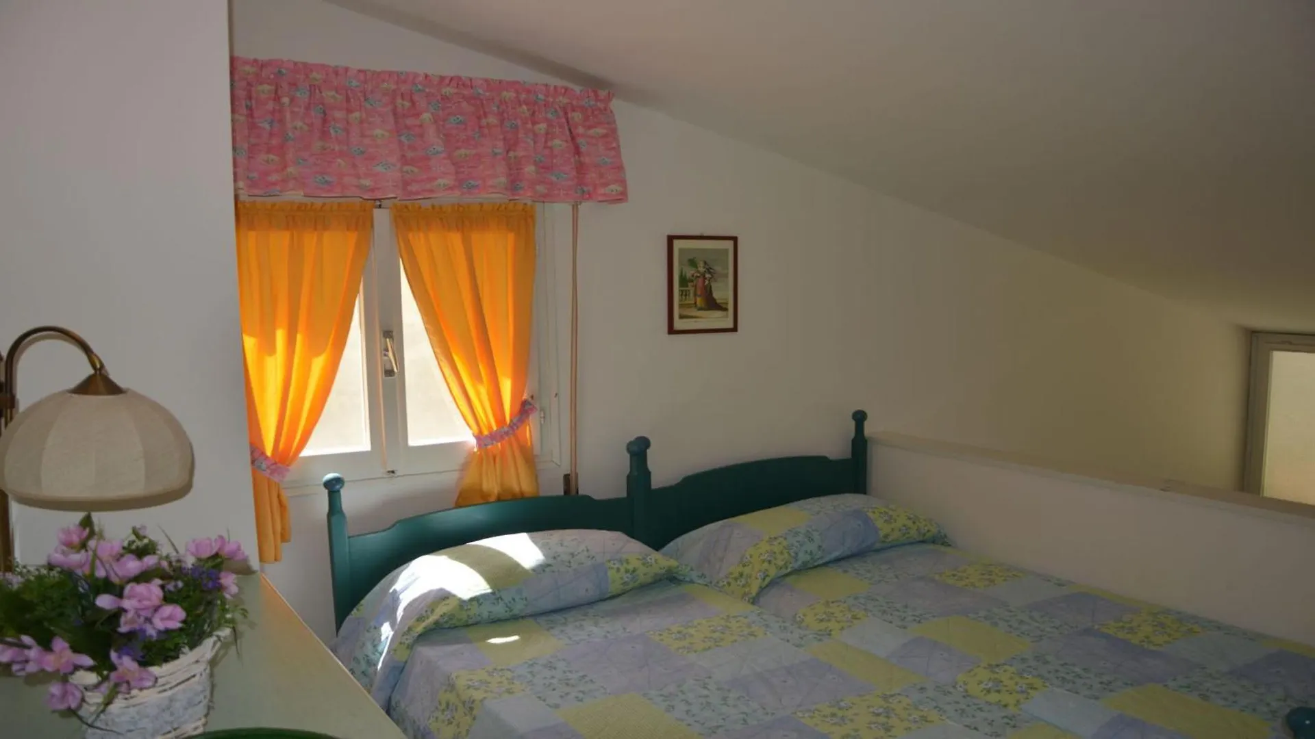 Bright Villa In Caorle, Private Garden - Beahost Italien